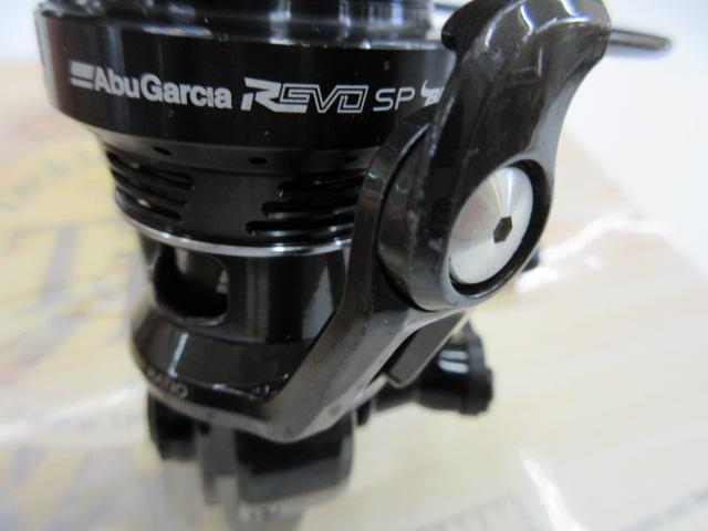 レボ SP BEAST 2500S