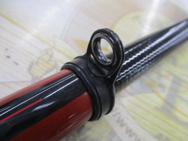 がま磯X・O 1-63｜＠ベリーネット 日本最大新品中古釣具WEBショップ