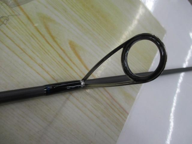 ディハイロ DHRS-63UL-FS
