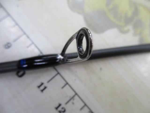 ディハイロ DHRS-63UL-FS