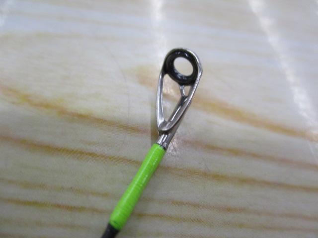 ディハイロ DHRS-63UL-FS