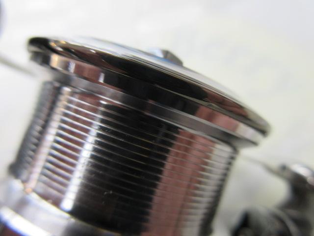 22イグジスト LT2000S-H