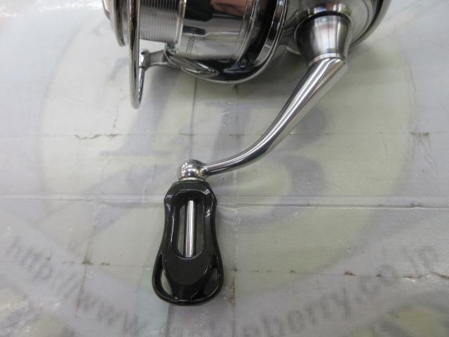 22イグジスト LT2000S-H