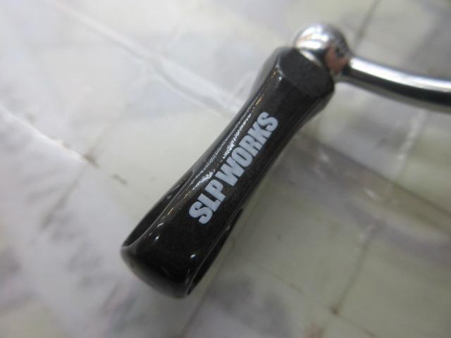 22イグジスト LT2000S-H