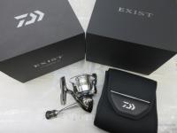 22イグジスト LT2000S-H