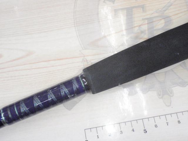 ホカゲ 30-240V