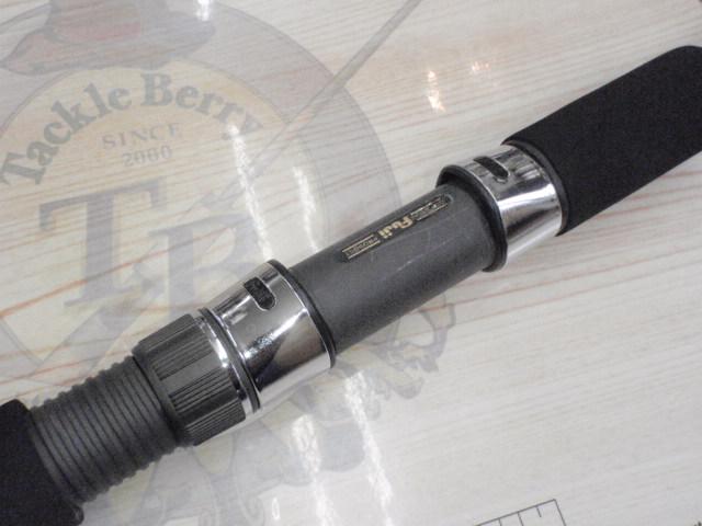 ホカゲ 30-240V