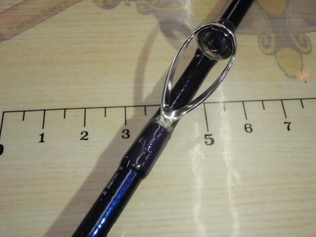ホカゲ 30-240V
