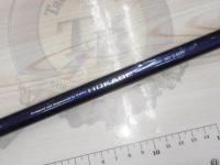 ホカゲ 30-240V
