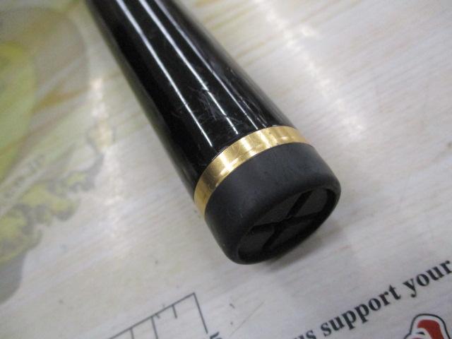 がま磯グレ競技スペシャルⅣ 1.25-53｜＠ベリーネット 日本最大新品