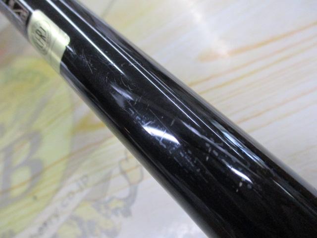 がま磯グレ競技スペシャルⅣ 1.25-53｜＠ベリーネット 日本最大新品