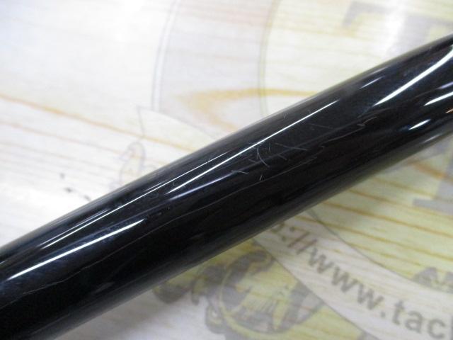 がま磯グレ競技スペシャルⅣ 1.25-53｜＠ベリーネット 日本最大新品