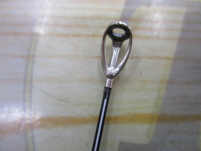 がま磯グレ競技スペシャルⅣ 1.25-53｜＠ベリーネット 日本最大新品