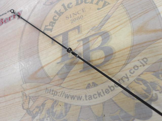 エゲリア ESSS-64XUL