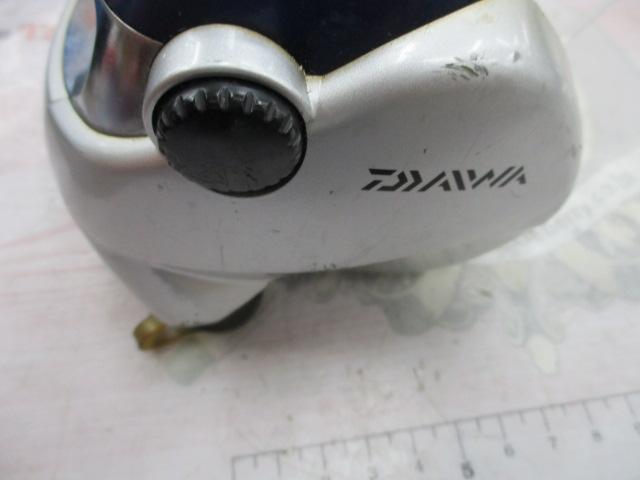 ハイパータナコン 500F