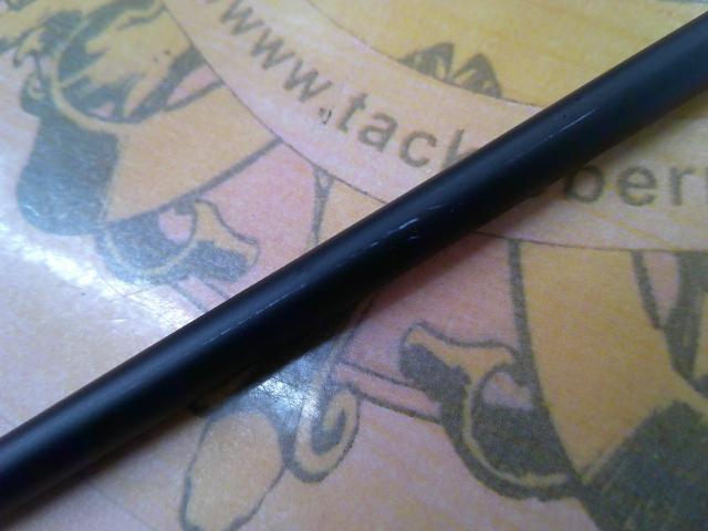 Tコネクション コンフィー TCC-S62L