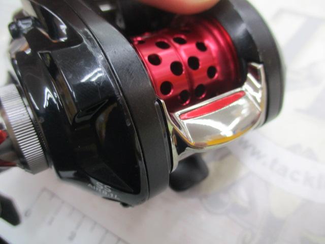 ダイワSS AIR 8.1L｜＠ベリーネット 日本最大新品中古釣具WEBショップ