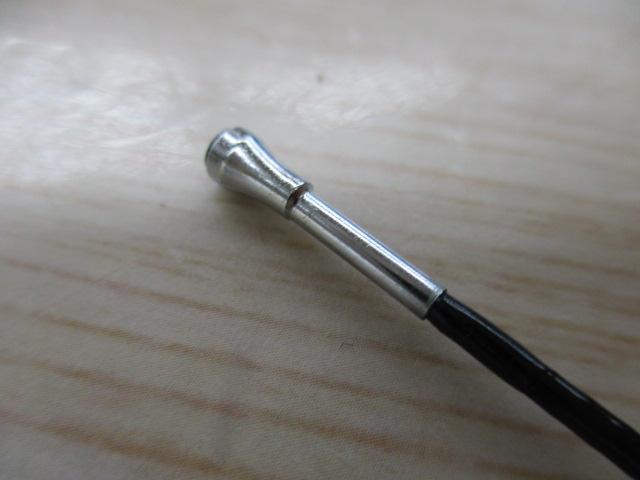 NFエアノス庄内 19