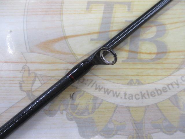 オーバーゼアEX 109ML/M
