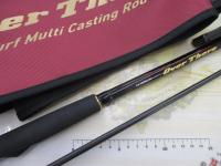 オーバーゼアEX 109ML/M