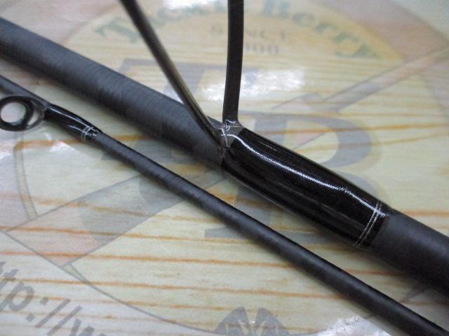 21ムーンショット S86ML