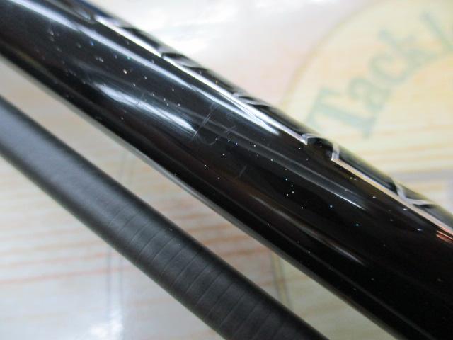 HRF SX 97M/MHS-S