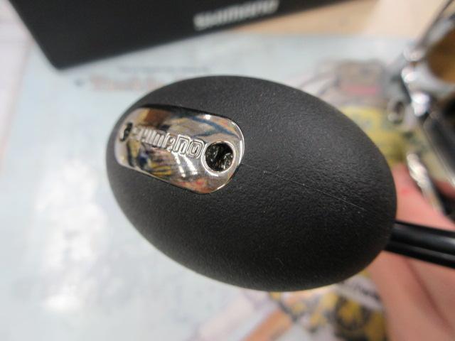 20ステラSW 18000HG