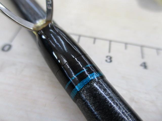 エメラルダスインフィート 83ML