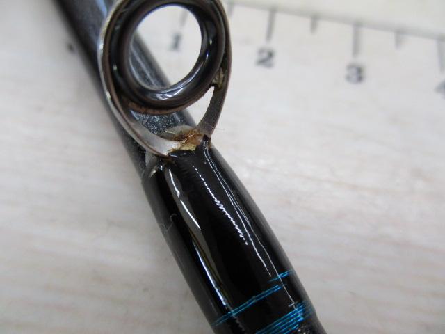 エメラルダスインフィート 83ML
