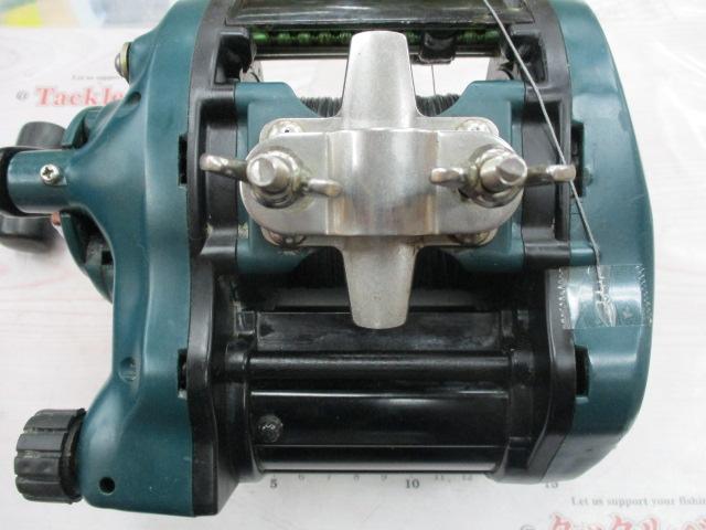 コマンド CX-4(12V)