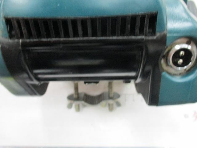 コマンド CX-4(12V)