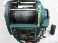 コマンド CX-4(12V)