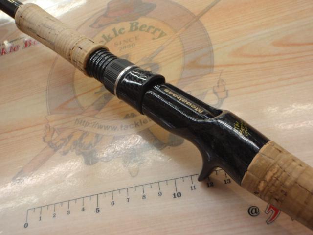デストロイヤー F4-67TX(トマホーク)｜＠ベリーネット 日本最大新品