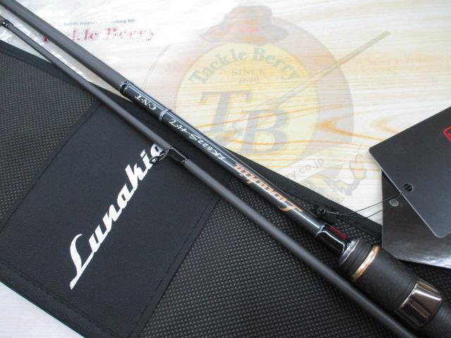 ルナキア LK822S-HT