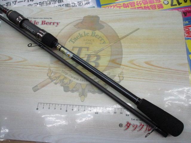 ルナキア LK822S-HT