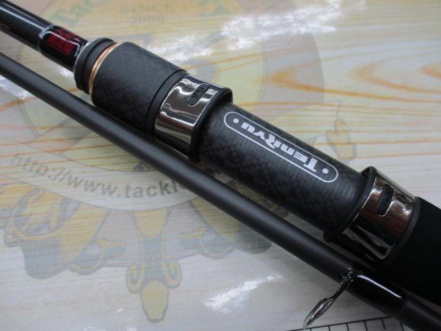 ルナキア LK822S-HT