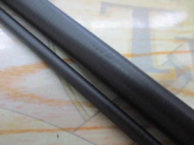 ルナキア LK822S-HT