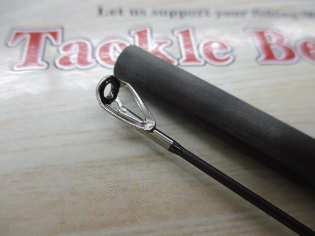 ルナキア LK822S-HT