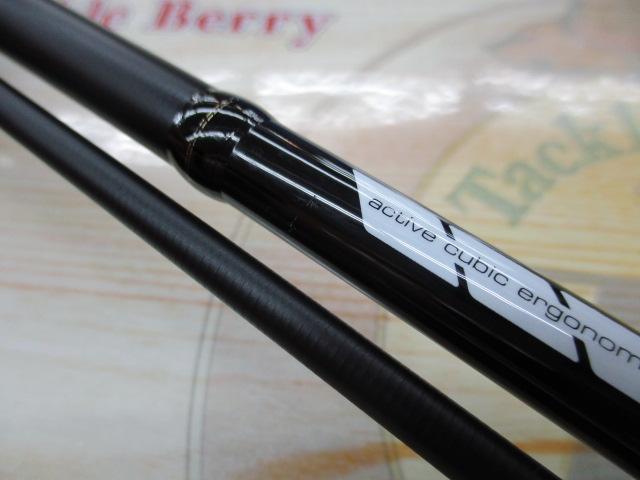 エギストSSD 86ML
