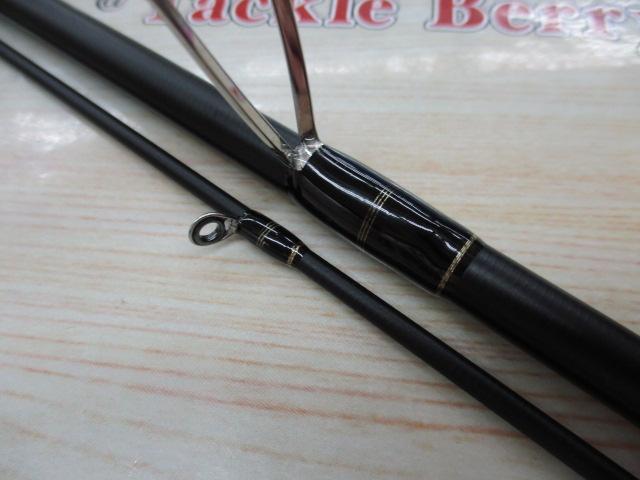 エギストSSD 86ML