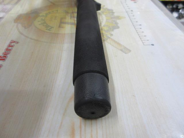 コンバットスティック CSC-55M