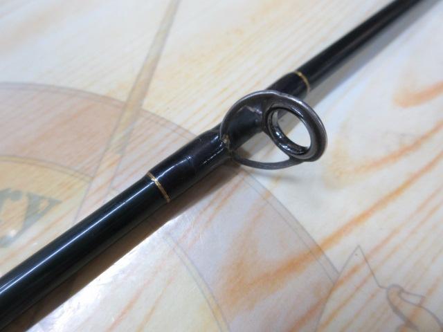 コンバットスティック CSC-55M