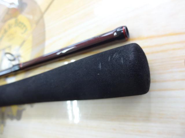 セフィアBB R S806ML｜＠ベリーネット 日本最大新品中古釣具WEBショップ