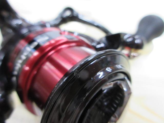 12セフィアCI4+ C3000HGS