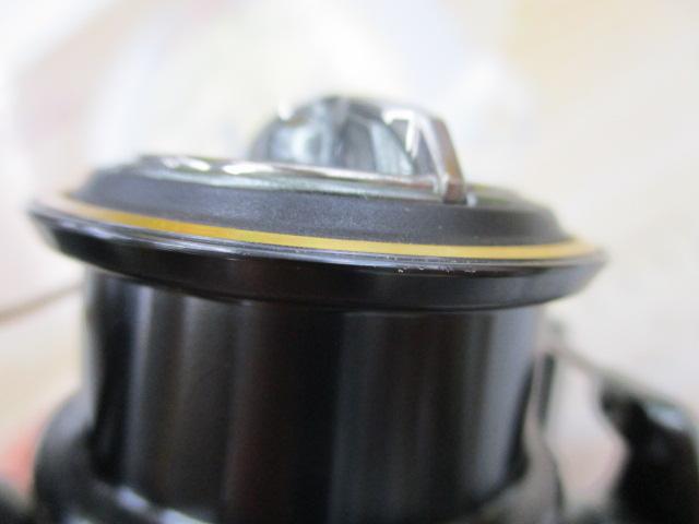 23カーディフXR C2000SHG