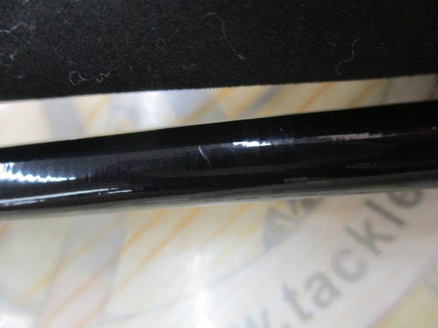 24ソルパラ SPE-862ML