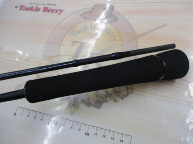 21ゲームタイプLJ S65-00/FS