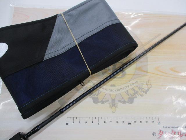 21ゲームタイプLJ S65-00/FS