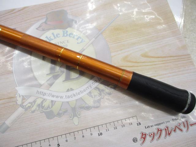 キャスティズムT 23-385