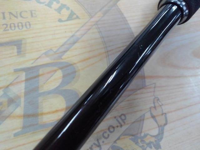 23セフィアSS S86M｜＠ベリーネット 日本最大新品中古釣具WEBショップ